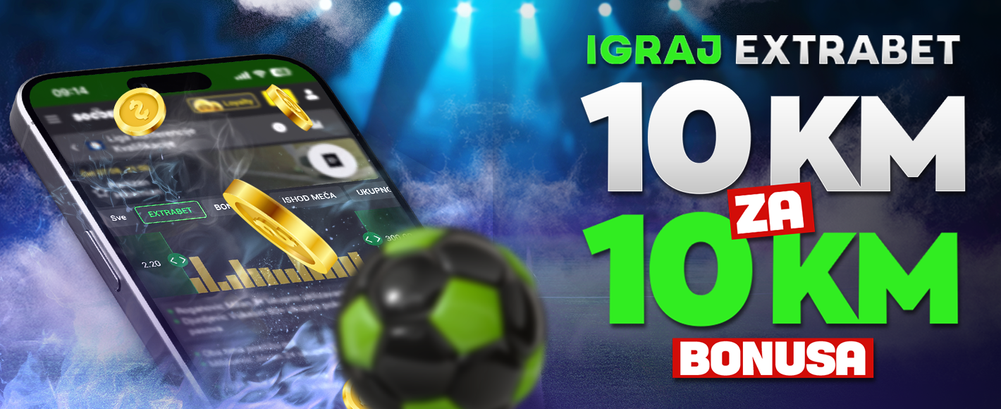 10 za 10