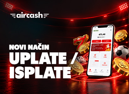 aircash