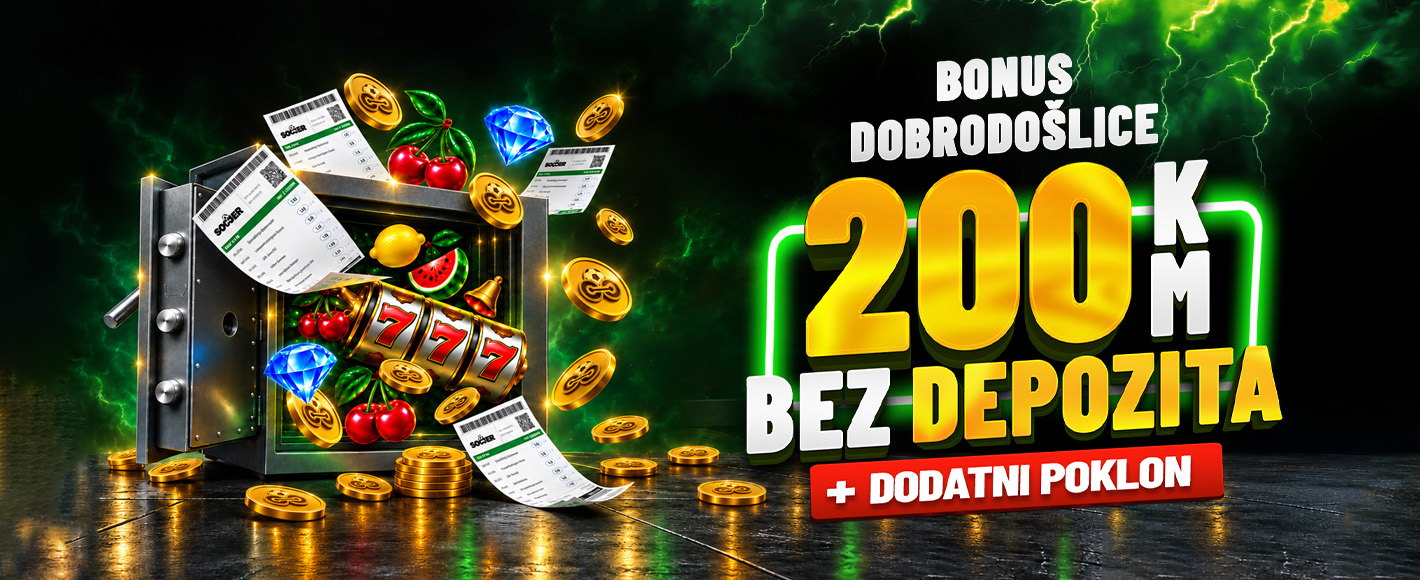 No depozit bonus