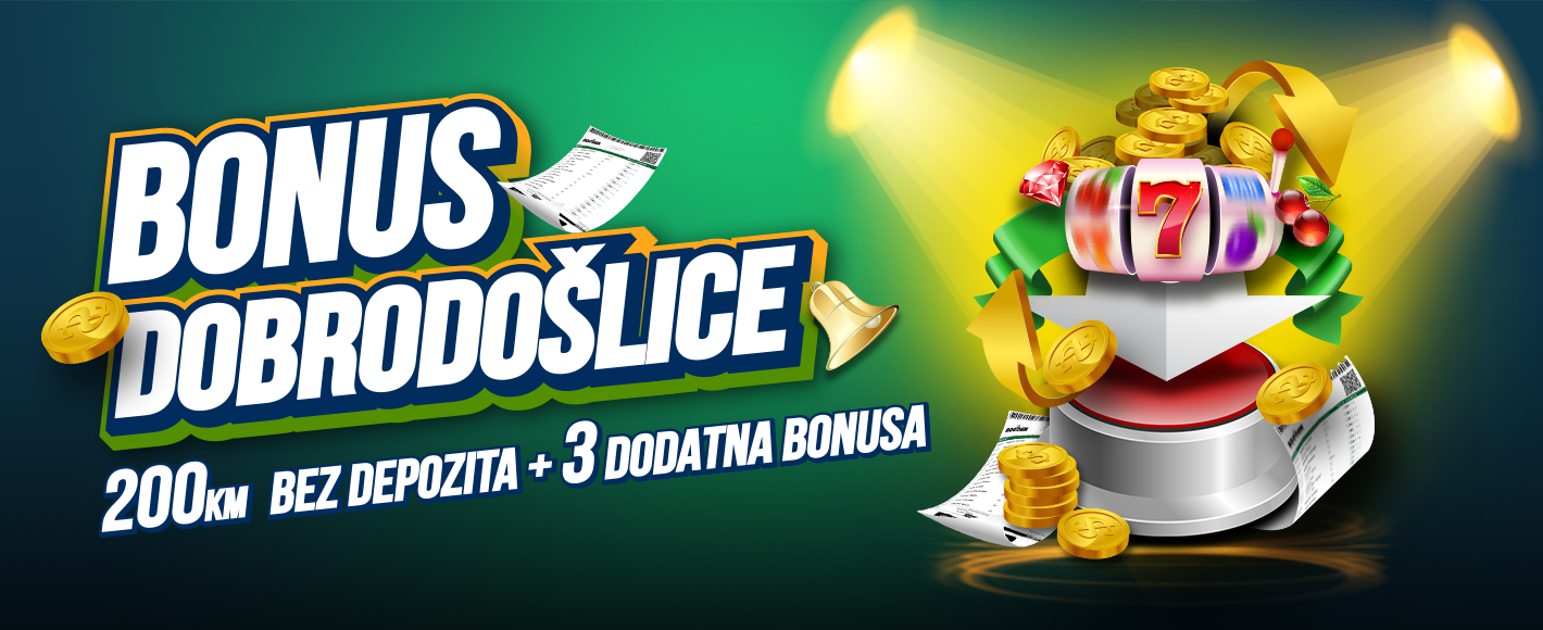 No depozit bonus