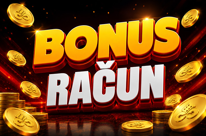 Bonus