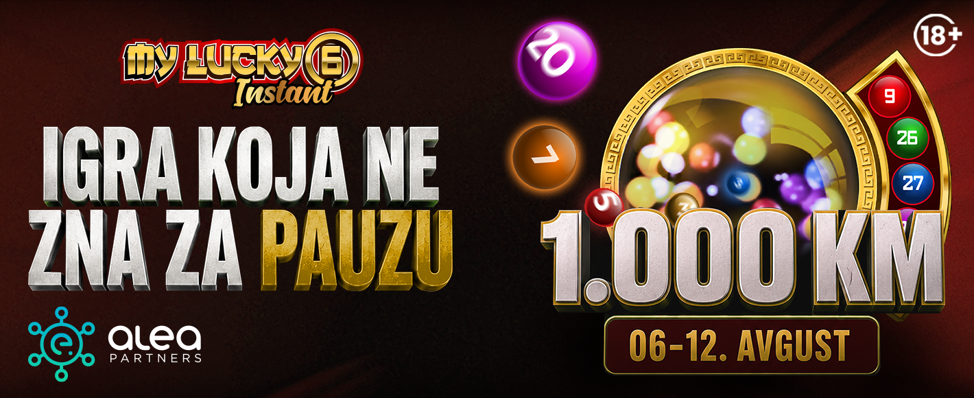 igra-koja-ne-zna-za-pauzu