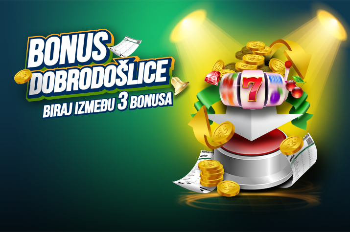 Bonus