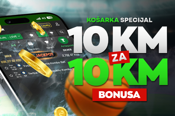 Bonus