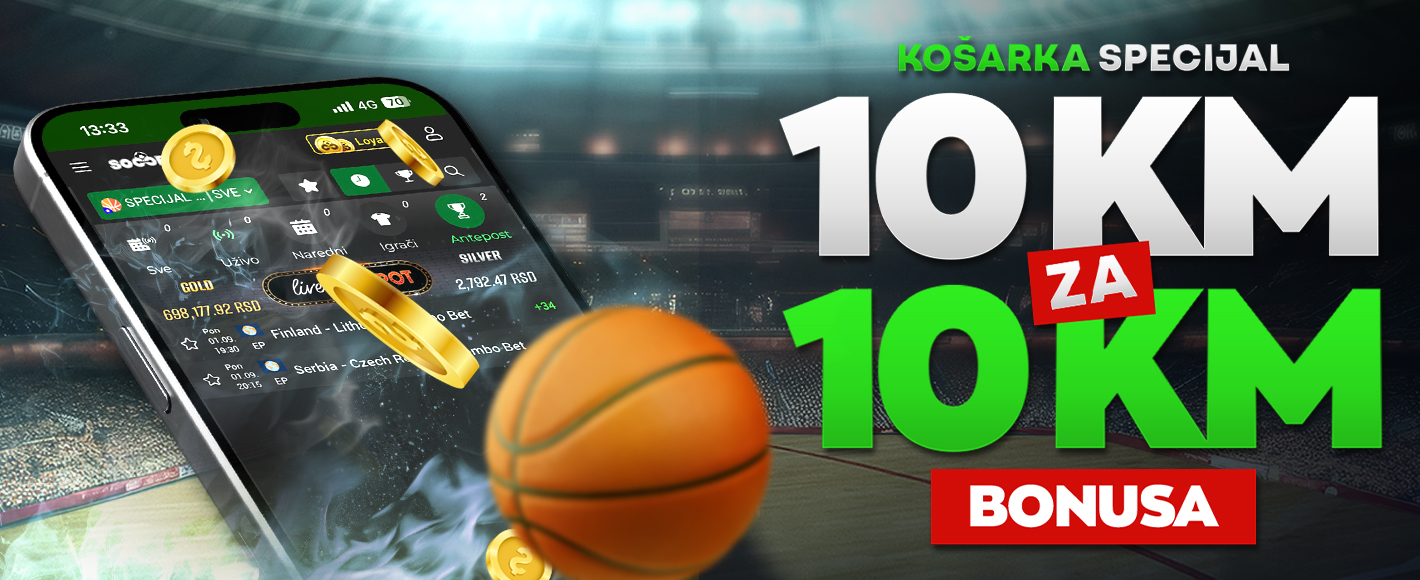 10 za 10