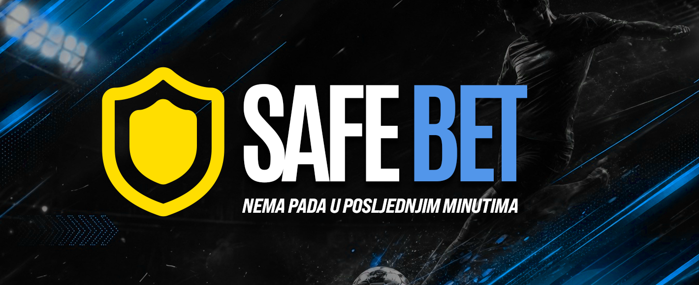 SafeBet 