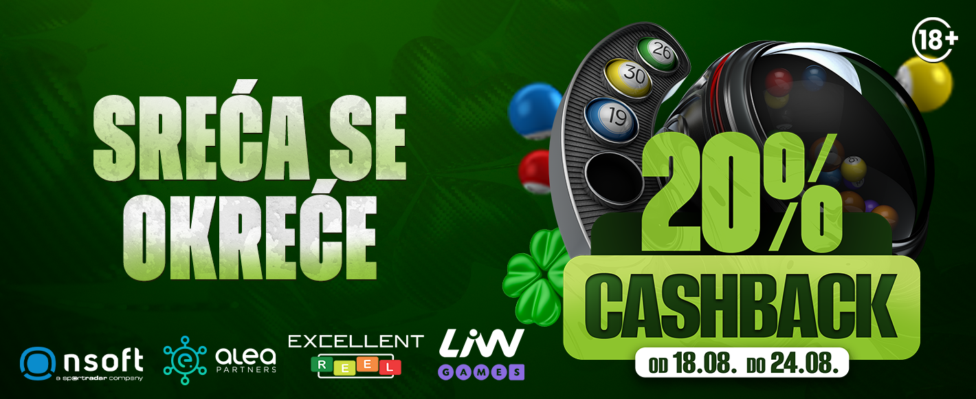 Od registracije do ljetne destinacije