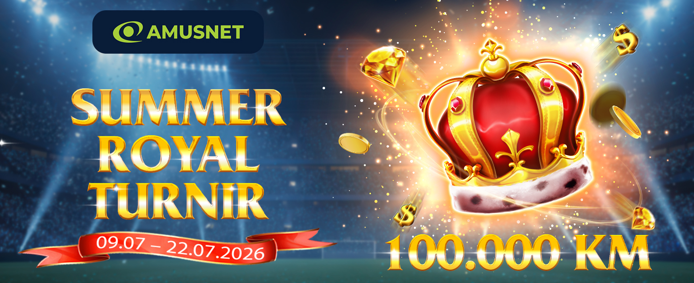 summer-royal-turnir
